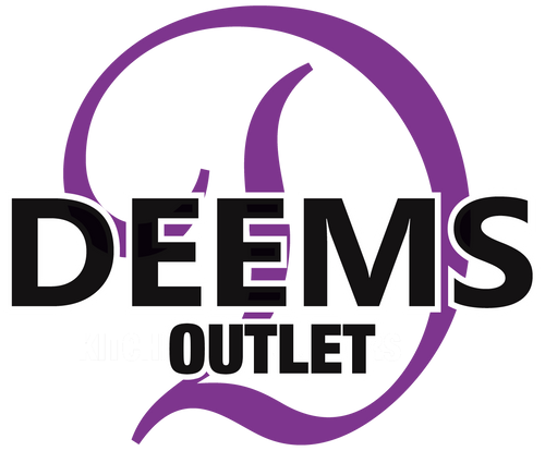 Deems Outlet