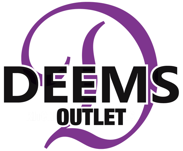 Deems Outlet
