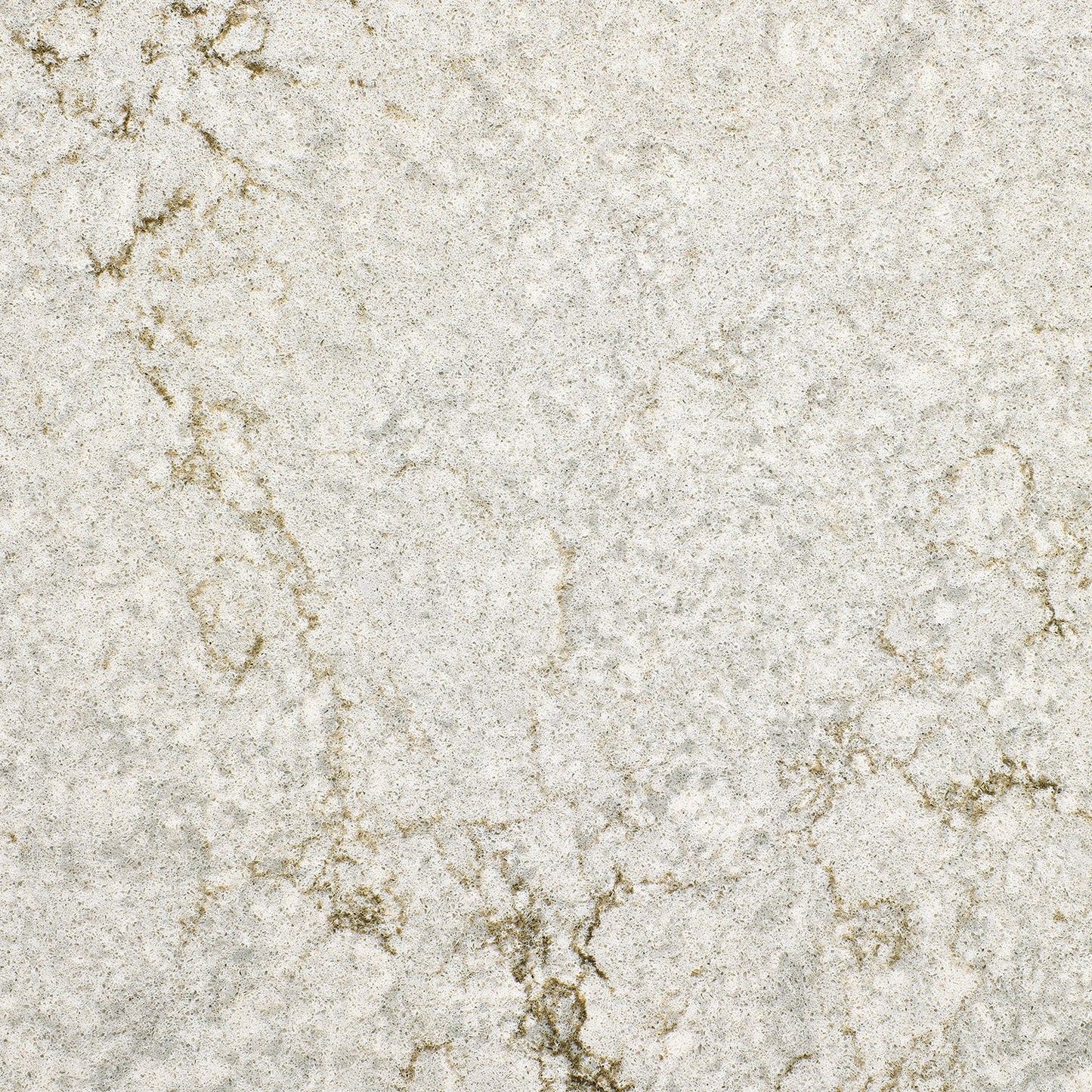 25-inch Quartz Vanity Countertop with Porcelain White Rectangle Sink